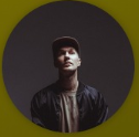 drapht