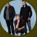 hilltop hoods