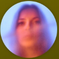 jade bird