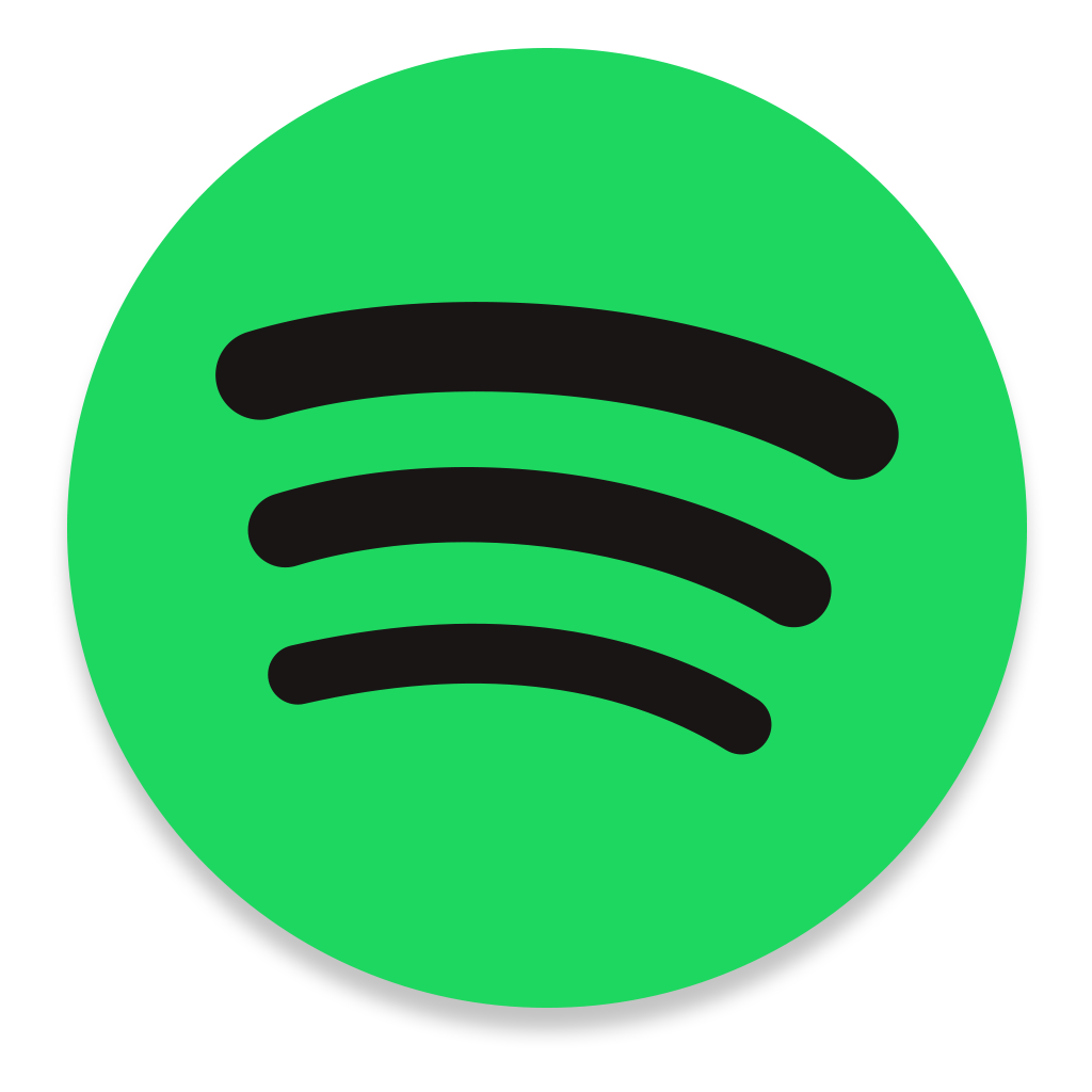 logo spotify